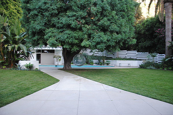 DSC 0073