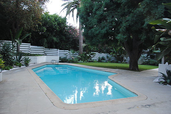 DSC 0088b