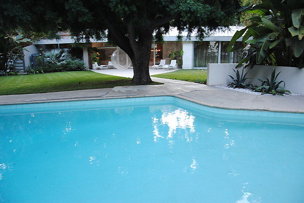 DSC 0087