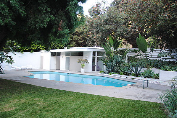 DSC 0099
