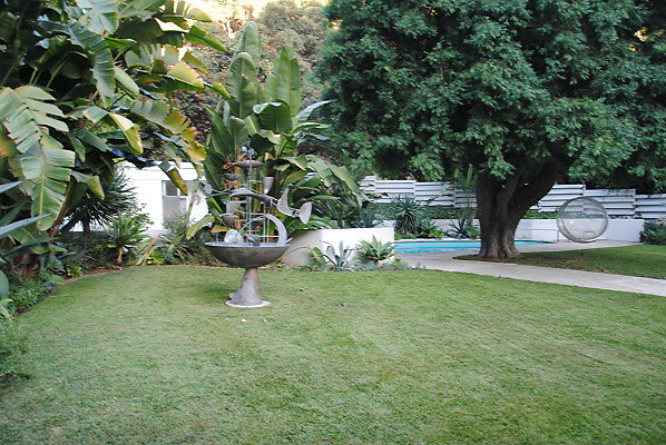 DSC 0109