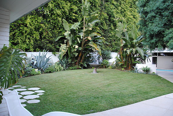 DSC 0072