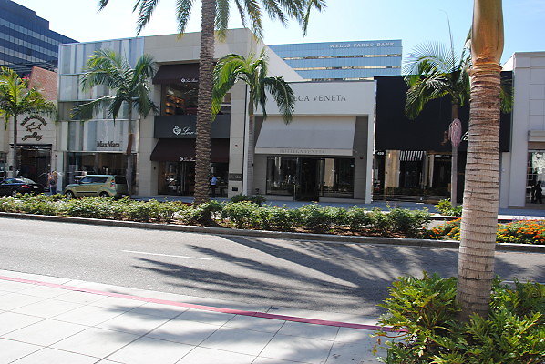 DSC 0201