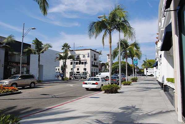 DSC 0197