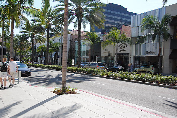 DSC 0200