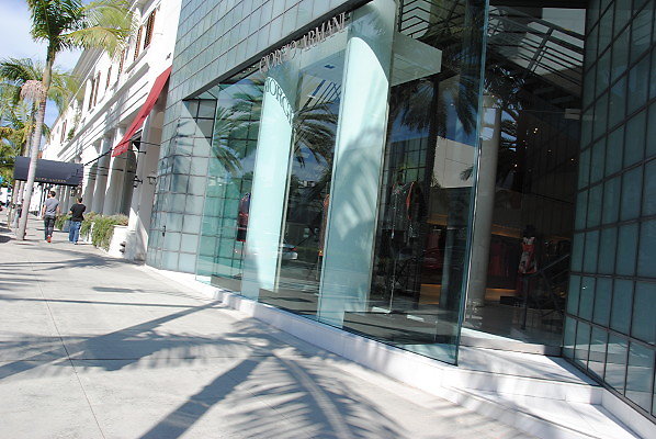 DSC 0182