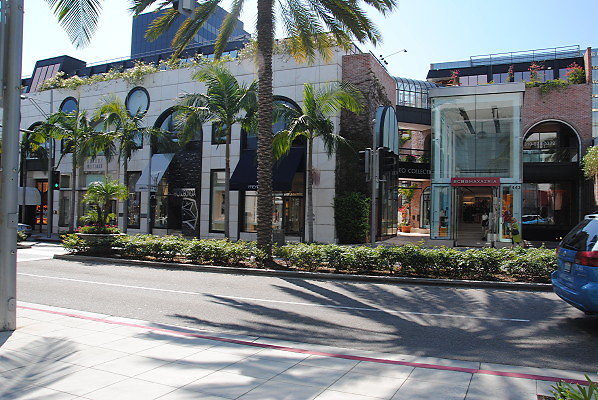 DSC 0187