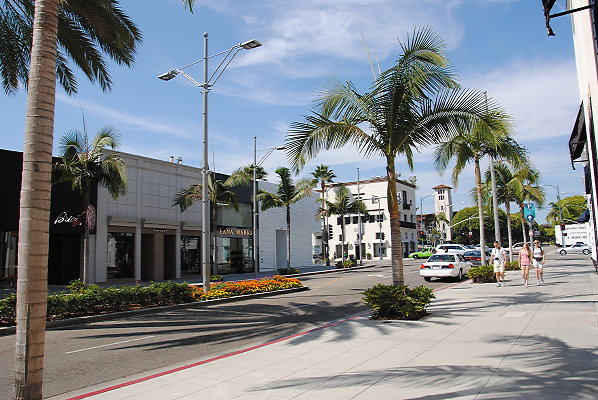 DSC 0194