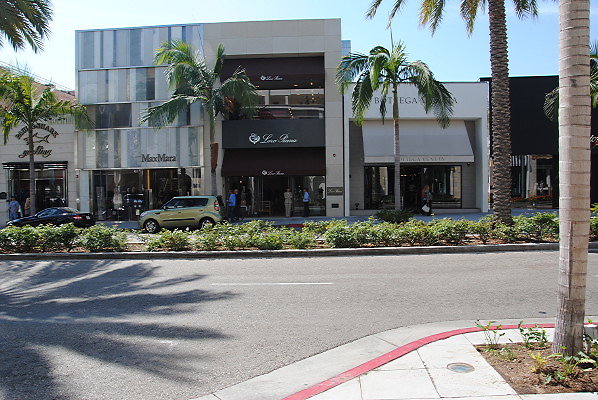 DSC 0195