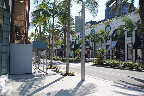 DSC 0186