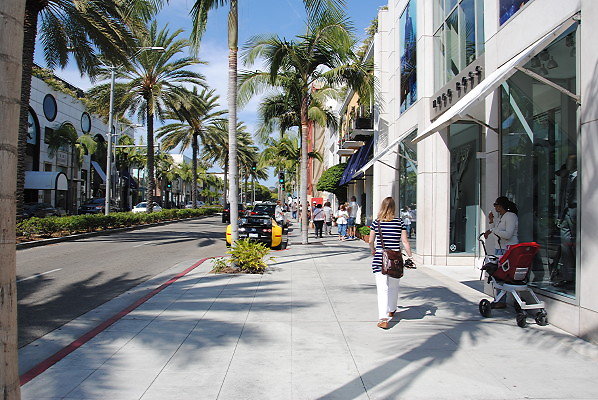 DSC 0165