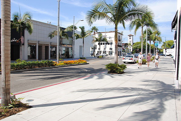 DSC 0196