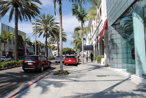 DSC 0183