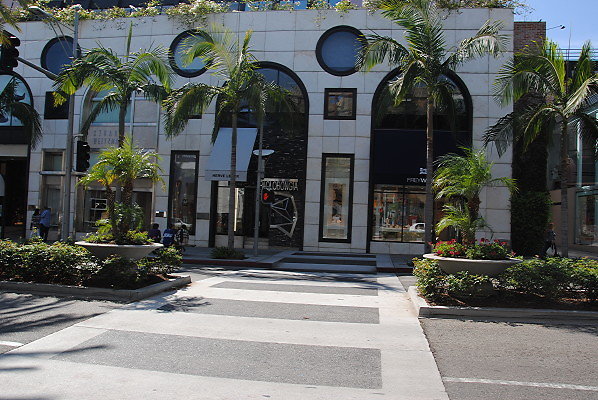 DSC 0180
