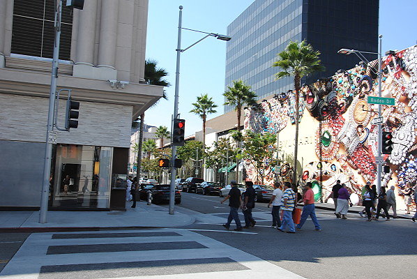 DSC 0146