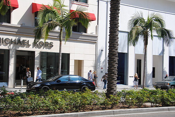 DSC 0060