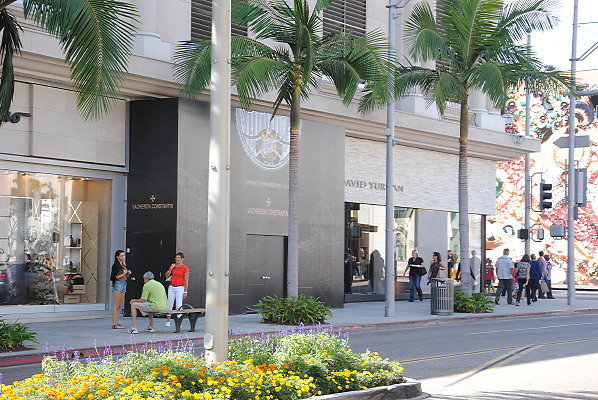 DSC 0136