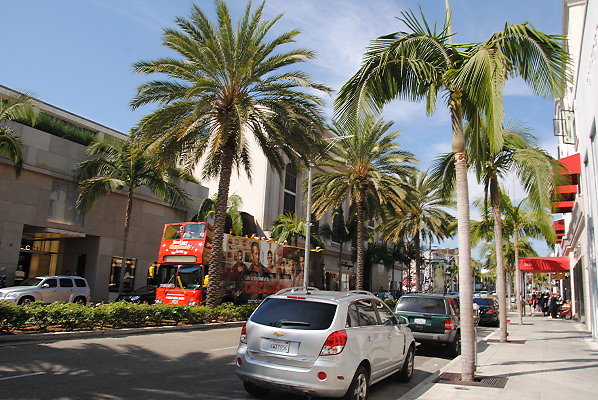 DSC 0122