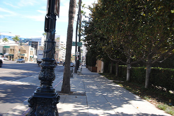DSC 0283