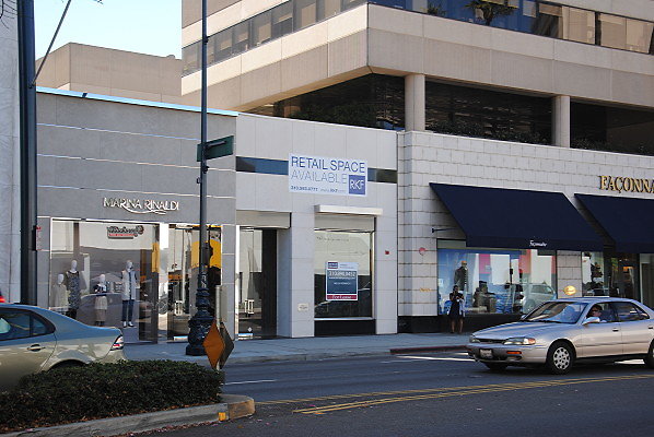 DSC 0177
