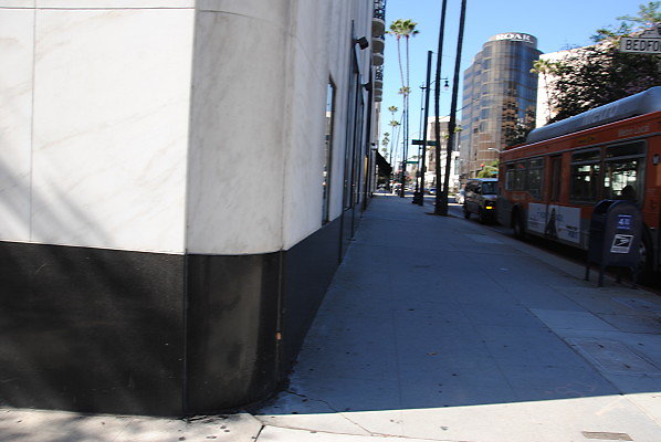 DSC 0255