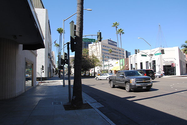 DSC 0260