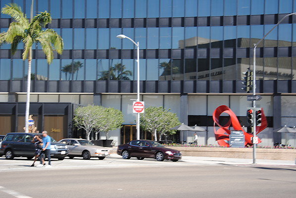 DSC 0246