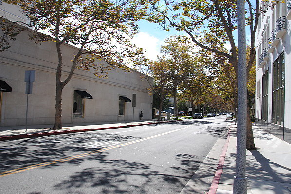 DSC 0250