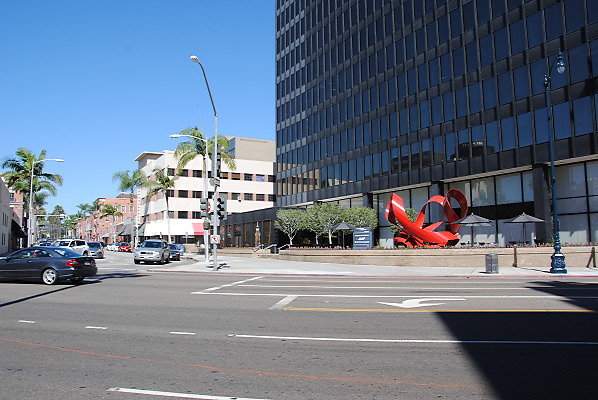 DSC 0261