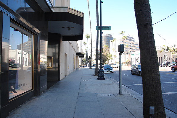 DSC 0271