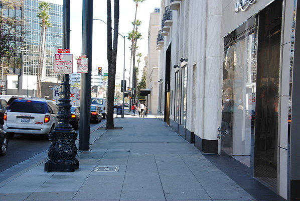 DSC 0225