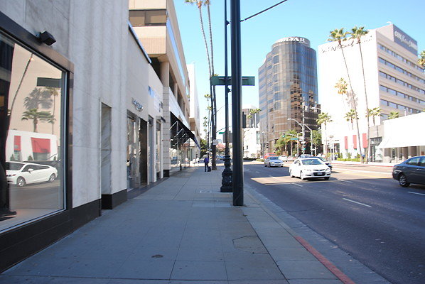 DSC 0231