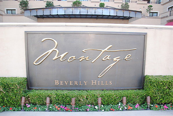 BH.Montage Hotel