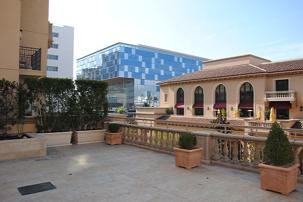 DSC 0190