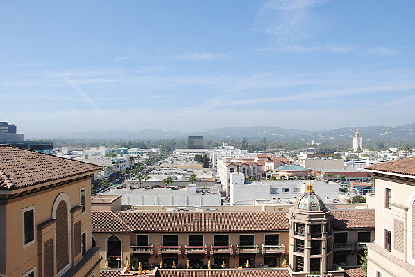 DSC 0174