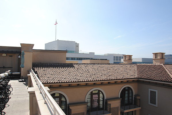 DSC 0173
