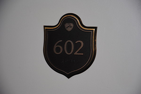 Montage.Hotel.BH.Room.602