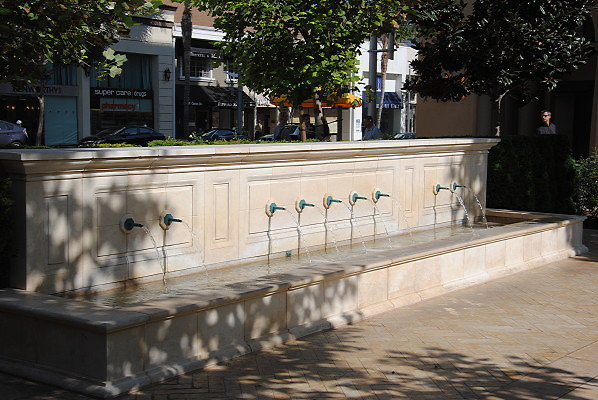 DSC 0243a