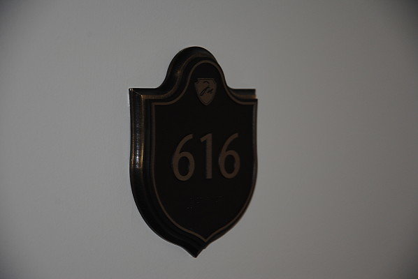 Montage.Hotel.BH.Room.616
