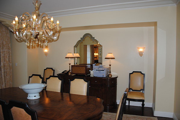 DSC 0119