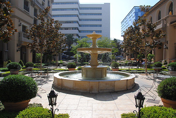 DSC 0212b