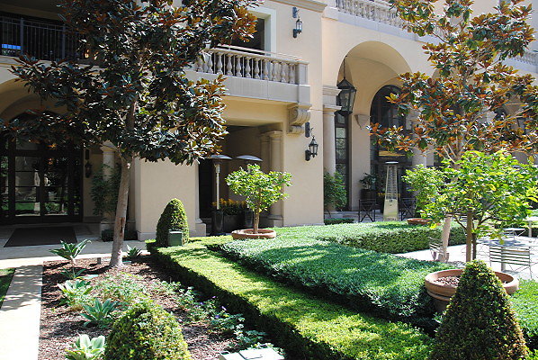 DSC 0216