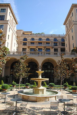 DSC 0248