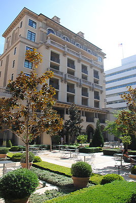 DSC 0249