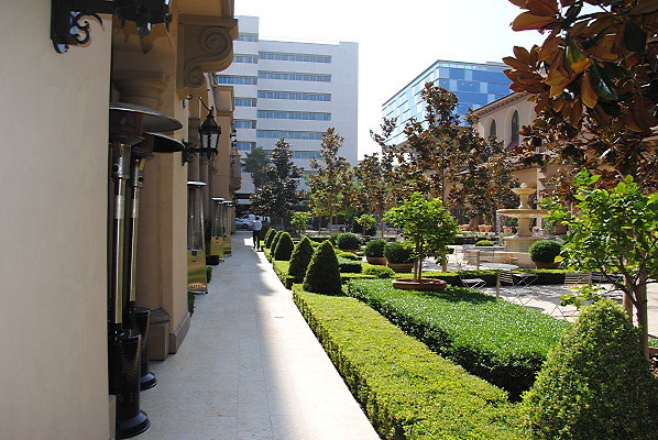 DSC 0206
