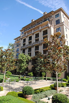 DSC 0247