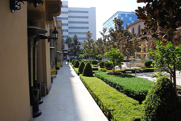 DSC 0212a