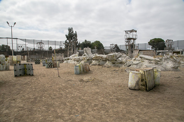paintball-013