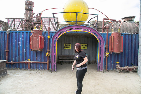paintball-012