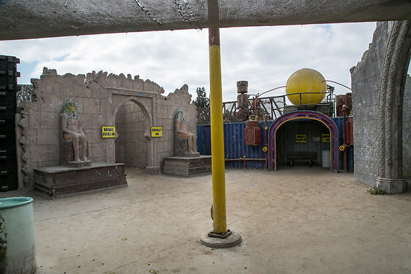 paintball-009